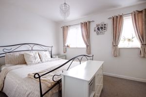 Photo 2- click for photo gallery